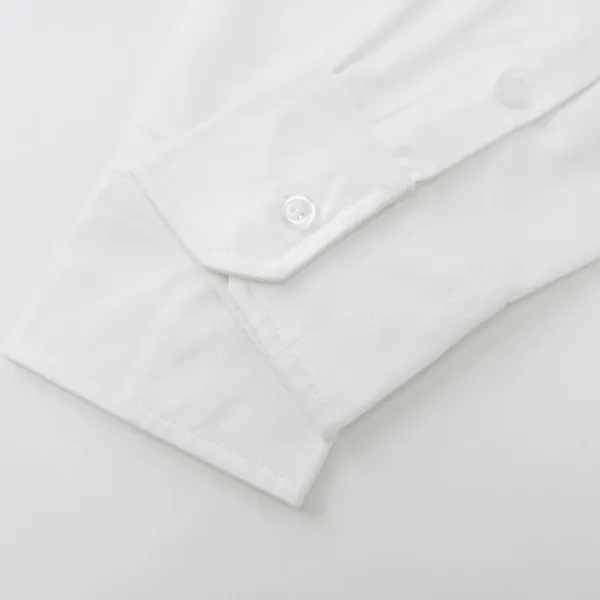 【ThomBrowne 公式旗艦店】トムブラウン シャツ ご好評に付き再入荷 250221 【ThomBrowne 公式旗艦店】トムブラウン シャツ ご好評に付き再入荷 250221
