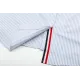 【ThomBrowne 公式旗艦店】トムブラウン シャツ ご好評に付き再入荷 250221 【ThomBrowne 公式旗艦店】トムブラウン シャツ ご好評に付き再入荷 250221