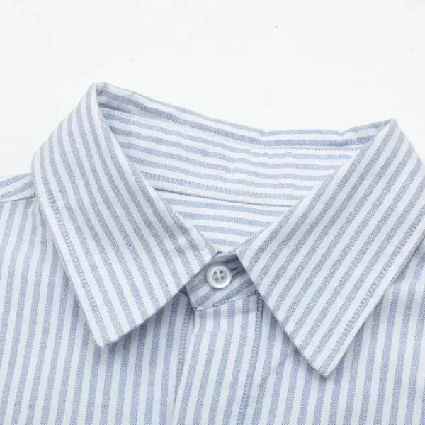 【ThomBrowne 公式旗艦店】トムブラウン シャツ ご好評に付き再入荷 250221 【ThomBrowne 公式旗艦店】トムブラウン シャツ ご好評に付き再入荷 250221