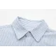 【ThomBrowne 公式旗艦店】トムブラウン シャツ ご好評に付き再入荷 250221 【ThomBrowne 公式旗艦店】トムブラウン シャツ ご好評に付き再入荷 250221