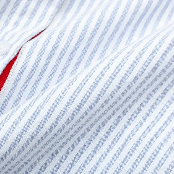 【ThomBrowne 公式旗艦店】トムブラウン シャツ ご好評に付き再入荷 250221 【ThomBrowne 公式旗艦店】トムブラウン シャツ ご好評に付き再入荷 250221