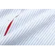 【ThomBrowne 公式旗艦店】トムブラウン シャツ ご好評に付き再入荷 250221 【ThomBrowne 公式旗艦店】トムブラウン シャツ ご好評に付き再入荷 250221