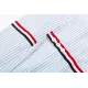 【ThomBrowne 公式旗艦店】トムブラウン シャツ ご好評に付き再入荷 250221 【ThomBrowne 公式旗艦店】トムブラウン シャツ ご好評に付き再入荷 250221