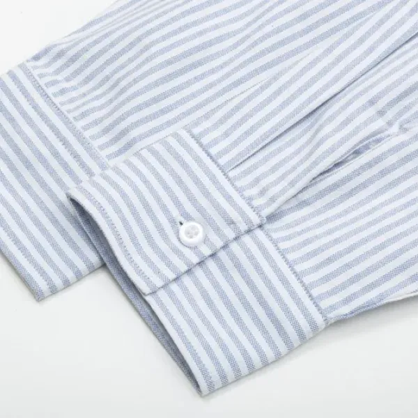 【ThomBrowne 公式旗艦店】トムブラウン シャツ ご好評に付き再入荷 250221 【ThomBrowne 公式旗艦店】トムブラウン シャツ ご好評に付き再入荷 250221
