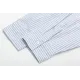 【ThomBrowne 公式旗艦店】トムブラウン シャツ ご好評に付き再入荷 250221 【ThomBrowne 公式旗艦店】トムブラウン シャツ ご好評に付き再入荷 250221