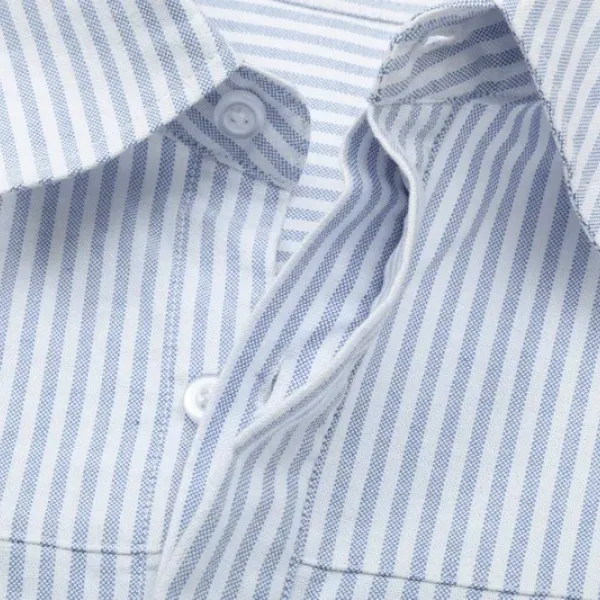 【ThomBrowne 公式旗艦店】トムブラウン シャツ ご好評に付き再入荷 250221 【ThomBrowne 公式旗艦店】トムブラウン シャツ ご好評に付き再入荷 250221