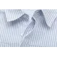 【ThomBrowne 公式旗艦店】トムブラウン シャツ ご好評に付き再入荷 250221 【ThomBrowne 公式旗艦店】トムブラウン シャツ ご好評に付き再入荷 250221