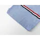 【ThomBrowne 公式旗艦店】トムブラウン 半袖シャツ ご好評に付き再入荷 250221 【ThomBrowne 公式旗艦店】トムブラウン 半袖シャツ ご好評に付き再入荷 250221