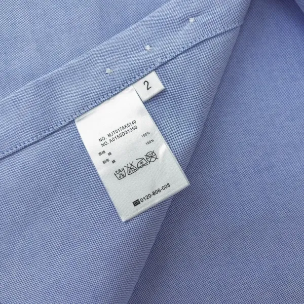 【ThomBrowne 公式旗艦店】トムブラウン 半袖シャツ ご好評に付き再入荷 250221 【ThomBrowne 公式旗艦店】トムブラウン 半袖シャツ ご好評に付き再入荷 250221