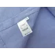 【ThomBrowne 公式旗艦店】トムブラウン 半袖シャツ ご好評に付き再入荷 250221 【ThomBrowne 公式旗艦店】トムブラウン 半袖シャツ ご好評に付き再入荷 250221