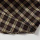 【Miumiu公式旗艦店】ミュウミュウ シャツ ご好評に付き再入荷 250219 【Miumiu公式旗艦店】ミュウミュウ シャツ ご好評に付き再入荷 250219