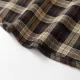【Miumiu公式旗艦店】ミュウミュウ シャツ ご好評に付き再入荷 250219 【Miumiu公式旗艦店】ミュウミュウ シャツ ご好評に付き再入荷 250219