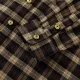 【Miumiu公式旗艦店】ミュウミュウ シャツ ご好評に付き再入荷 250219 【Miumiu公式旗艦店】ミュウミュウ シャツ ご好評に付き再入荷 250219