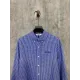 【Miumiu公式旗艦店】ミュウミュウ シャツ ご好評に付き再入荷 250219 【Miumiu公式旗艦店】ミュウミュウ シャツ ご好評に付き再入荷 250219