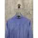【Miumiu公式旗艦店】ミュウミュウ シャツ ご好評に付き再入荷 250219 【Miumiu公式旗艦店】ミュウミュウ シャツ ご好評に付き再入荷 250219
