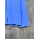 【Miumiu公式旗艦店】ミュウミュウ シャツ ご好評に付き再入荷 250219 【Miumiu公式旗艦店】ミュウミュウ シャツ ご好評に付き再入荷 250219