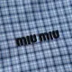 【Miumiu公式旗艦店】ミュウミュウ シャツ ご好評に付き再入荷 250219 【Miumiu公式旗艦店】ミュウミュウ シャツ ご好評に付き再入荷 250219
