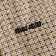 【Miumiu公式旗艦店】ミュウミュウ シャツ ご好評に付き再入荷 250219 【Miumiu公式旗艦店】ミュウミュウ シャツ ご好評に付き再入荷 250219