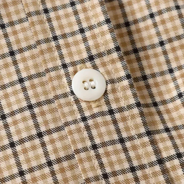 【Miumiu公式旗艦店】ミュウミュウ シャツ ご好評に付き再入荷 250219 【Miumiu公式旗艦店】ミュウミュウ シャツ ご好評に付き再入荷 250219