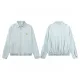 【Miumiu公式旗艦店】ミュウミュウ  シャツ ご好評に付き再入荷  250219