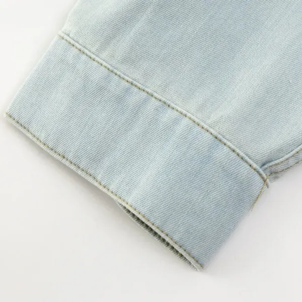 【Miumiu公式旗艦店】ミュウミュウ  シャツ ご好評に付き再入荷  250219