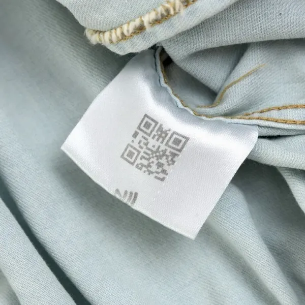 【Miumiu公式旗艦店】ミュウミュウ  シャツ ご好評に付き再入荷  250219