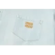 【Miumiu公式旗艦店】ミュウミュウ  シャツ ご好評に付き再入荷  250219