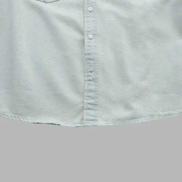【Miumiu公式旗艦店】ミュウミュウ シャツ ご好評に付き再入荷 250219 【Miumiu公式旗艦店】ミュウミュウ シャツ ご好評に付き再入荷 250219