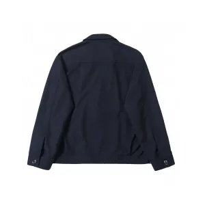 【Miumiu公式旗艦店】ミュウミュウ シャツ ご好評に付き再入荷 250219 【Miumiu公式旗艦店】ミュウミュウ シャツ ご好評に付き再入荷 250219