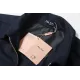 【Miumiu公式旗艦店】ミュウミュウ  シャツ ご好評に付き再入荷  250219