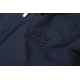 【Miumiu公式旗艦店】ミュウミュウ  シャツ ご好評に付き再入荷  250219