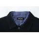 【Miumiu公式旗艦店】ミュウミュウ  シャツ ご好評に付き再入荷  250219