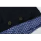 【Miumiu公式旗艦店】ミュウミュウ  シャツ ご好評に付き再入荷  250219