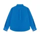 【Miumiu 公式旗艦店】ミュウミュウ シャツ ご好評に付き再入荷 250219 【Miumiu 公式旗艦店】ミュウミュウ シャツ ご好評に付き再入荷 250219