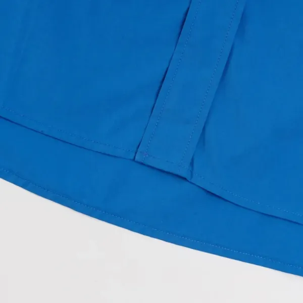 【Miumiu 公式旗艦店】ミュウミュウ シャツ ご好評に付き再入荷 250219 【Miumiu 公式旗艦店】ミュウミュウ シャツ ご好評に付き再入荷 250219
