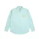 【Miumiu 公式旗艦店】ミュウミュウ シャツ ご好評に付き再入荷 250219 【Miumiu 公式旗艦店】ミュウミュウ シャツ ご好評に付き再入荷 250219