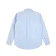 【Miumiu 公式旗艦店】ミュウミュウ シャツ ご好評に付き再入荷 250219 【Miumiu 公式旗艦店】ミュウミュウ シャツ ご好評に付き再入荷 250219