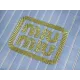 【Miumiu 公式旗艦店】ミュウミュウ シャツ ご好評に付き再入荷 250219 【Miumiu 公式旗艦店】ミュウミュウ シャツ ご好評に付き再入荷 250219