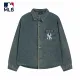 New York Yankees NY 【MLB  公式旗艦店】ヤンキース  シャツ ご好評に付き再入荷  250221