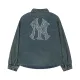 New York Yankees NY 【MLB  公式旗艦店】ヤンキース  シャツ ご好評に付き再入荷  250221