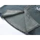 New York Yankees NY 【MLB  公式旗艦店】ヤンキース  シャツ ご好評に付き再入荷  250221