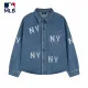 New York Yankees NY 【MLB 公式旗艦店】ヤンキース シャツ ご好評に付き再入荷 250221 New York Yankees NY 【MLB 公式旗艦店】ヤンキース シャツ ご好評に付き再入荷 250221