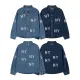 New York Yankees NY 【MLB 公式旗艦店】ヤンキース シャツ ご好評に付き再入荷 250221 New York Yankees NY 【MLB 公式旗艦店】ヤンキース シャツ ご好評に付き再入荷 250221