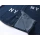 New York Yankees NY 【MLB 公式旗艦店】ヤンキース シャツ ご好評に付き再入荷 250221 New York Yankees NY 【MLB 公式旗艦店】ヤンキース シャツ ご好評に付き再入荷 250221
