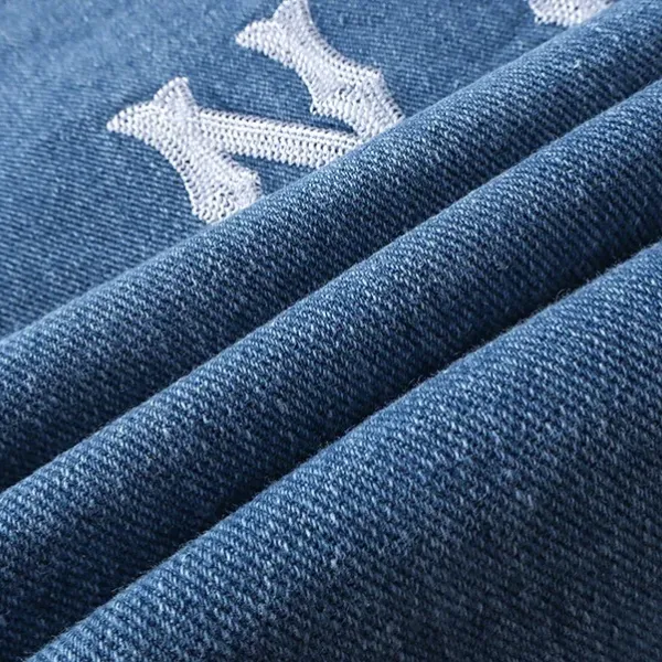 New York Yankees NY 【MLB 公式旗艦店】ヤンキース シャツ ご好評に付き再入荷 250221 New York Yankees NY 【MLB 公式旗艦店】ヤンキース シャツ ご好評に付き再入荷 250221
