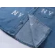 New York Yankees NY 【MLB 公式旗艦店】ヤンキース シャツ ご好評に付き再入荷 250221 New York Yankees NY 【MLB 公式旗艦店】ヤンキース シャツ ご好評に付き再入荷 250221