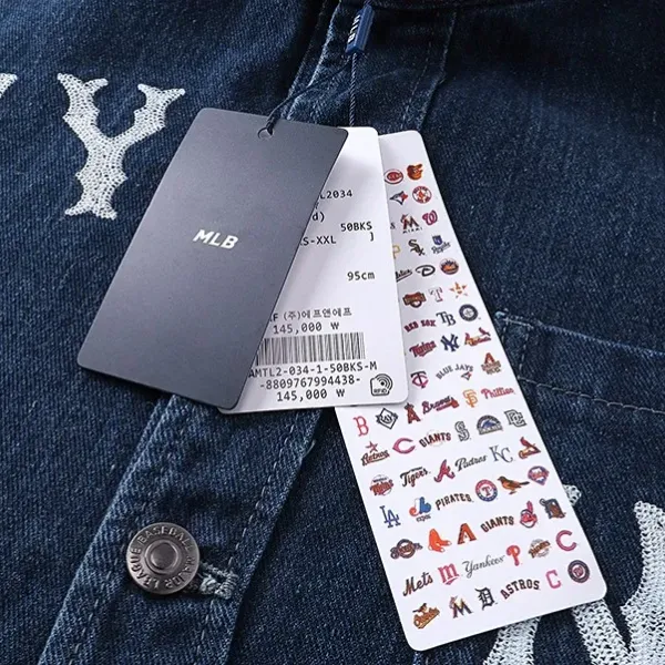 New York Yankees NY 【MLB 公式旗艦店】ヤンキース シャツ ご好評に付き再入荷 250221 New York Yankees NY 【MLB 公式旗艦店】ヤンキース シャツ ご好評に付き再入荷 250221