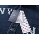 New York Yankees NY 【MLB 公式旗艦店】ヤンキース シャツ ご好評に付き再入荷 250221 New York Yankees NY 【MLB 公式旗艦店】ヤンキース シャツ ご好評に付き再入荷 250221