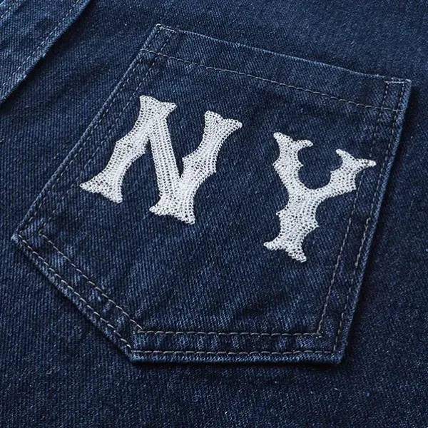 New York Yankees NY 【MLB 公式旗艦店】ヤンキース シャツ ご好評に付き再入荷 250221 New York Yankees NY 【MLB 公式旗艦店】ヤンキース シャツ ご好評に付き再入荷 250221