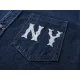 New York Yankees NY 【MLB 公式旗艦店】ヤンキース シャツ ご好評に付き再入荷 250221 New York Yankees NY 【MLB 公式旗艦店】ヤンキース シャツ ご好評に付き再入荷 250221